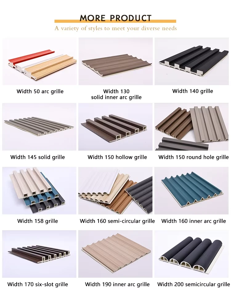 product-750-960
