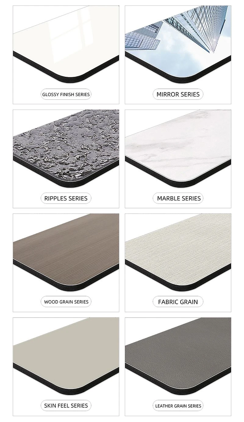 product-800-1379